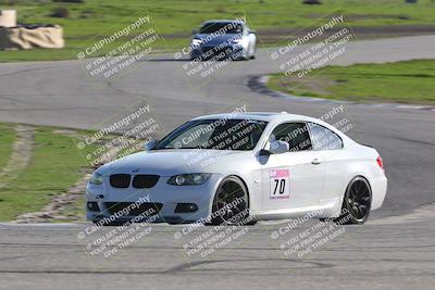media/Jan-10-2026-Turn8 Trackdays (Sat) [[448b66da83]]/Green/Session 3 (Off Ramp)/